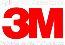Película 3M