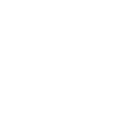 Eleva Growth